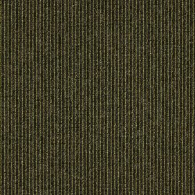 Paragon Macaw Stripe Lime/Quartz Carpet Tile